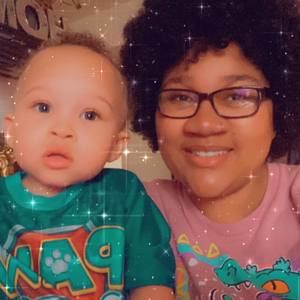 Meet your Posher, Roni